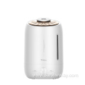 Original xiaomi Deerma Household Air Humidifier Touch Screen